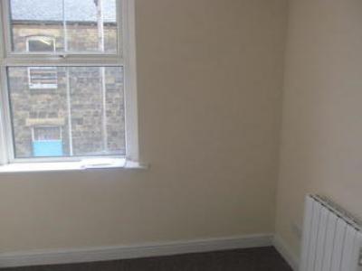 Louer pour les vacances Appartement Keighley rgion BRADFORD