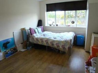 Louer pour les vacances Appartement Nottingham rgion NOTTINGHAM