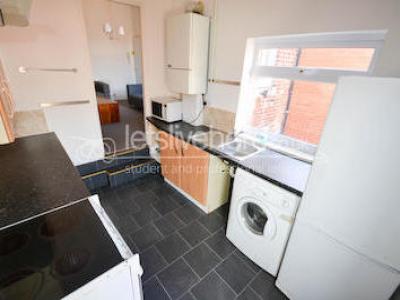 Louer pour les vacances Maison Newcastle-upon-tyne rgion NEWCASTLE UPON TYNE