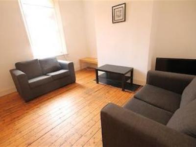 Annonce Location vacances Appartement Newcastle-upon-tyne