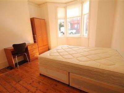 Louer pour les vacances Appartement Newcastle-upon-tyne