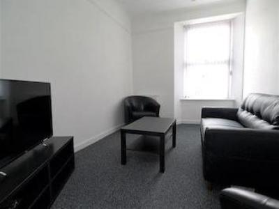 Annonce Location vacances Appartement Plymouth