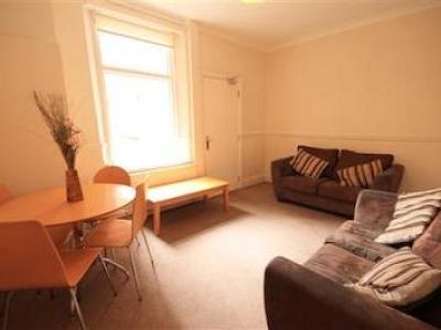 Annonce Location vacances Maison Newcastle-upon-tyne