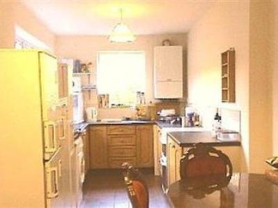 Annonce Location vacances Maison Newcastle-upon-tyne