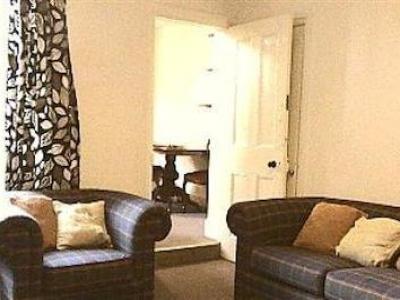 Louer pour les vacances Maison Newcastle-upon-tyne