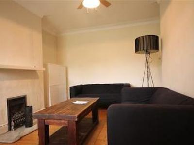 Annonce Location vacances Appartement Newcastle-upon-tyne