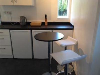 Louer pour les vacances Appartement Newcastle-upon-tyne rgion NEWCASTLE UPON TYNE