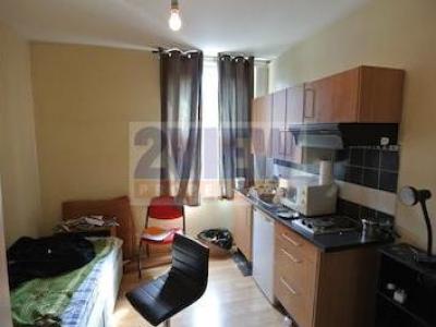 Annonce Location vacances Appartement Leeds