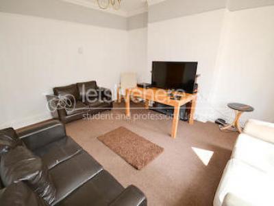 Annonce Location vacances Maison Newcastle-upon-tyne