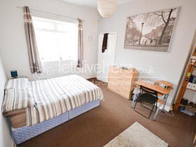 Louer pour les vacances Maison Newcastle-upon-tyne