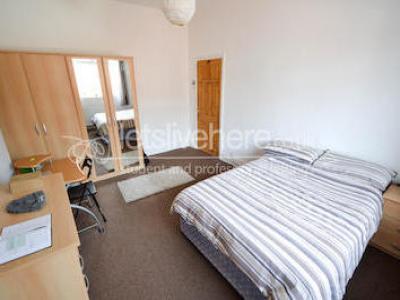 Louer pour les vacances Maison Newcastle-upon-tyne rgion NEWCASTLE UPON TYNE