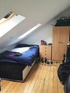 Annonce Location vacances Maison Newcastle-upon-tyne