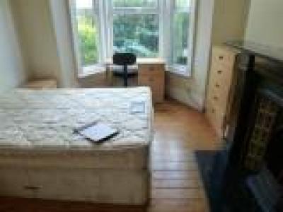 Annonce Location vacances Maison Newcastle-upon-tyne