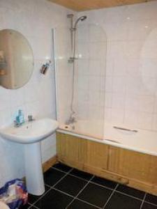 Louer pour les vacances Appartement Newcastle-upon-tyne