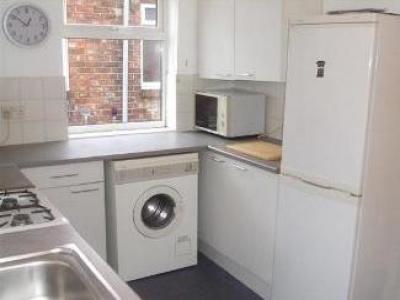 Annonce Location vacances Appartement Newcastle-upon-tyne