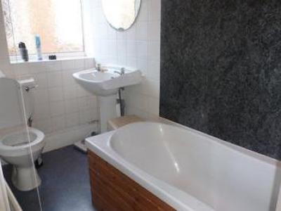 Louer pour les vacances Appartement Newcastle-upon-tyne