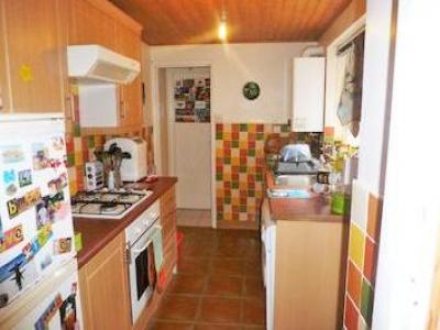 Annonce Location vacances Appartement Newcastle-upon-tyne