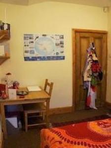 Louer pour les vacances Appartement Newcastle-upon-tyne rgion NEWCASTLE UPON TYNE