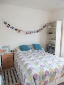 Annonce Location vacances Appartement Newcastle-upon-tyne