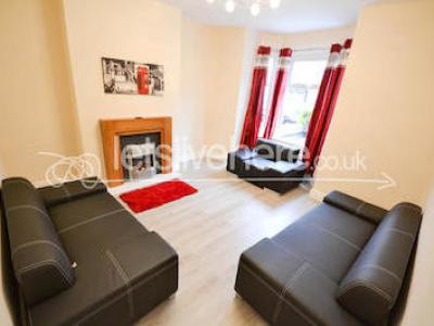 Annonce Location Maison Newcastle-upon-tyne