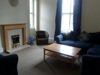 Louer pour les vacances Appartement Newcastle-upon-tyne