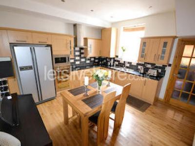 Annonce Location vacances Maison Newcastle-upon-tyne