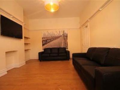 Louer pour les vacances Appartement Newcastle-upon-tyne rgion NEWCASTLE UPON TYNE