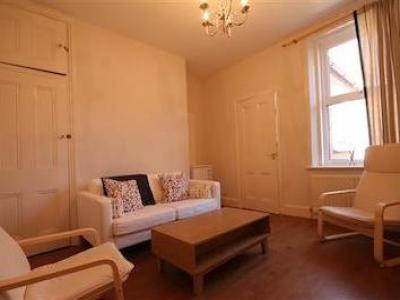 Annonce Location vacances Appartement Newcastle-upon-tyne