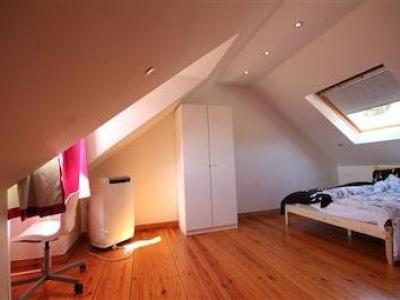 Louer pour les vacances Appartement Newcastle-upon-tyne