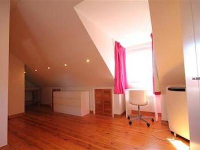 Louer pour les vacances Appartement Newcastle-upon-tyne rgion NEWCASTLE UPON TYNE