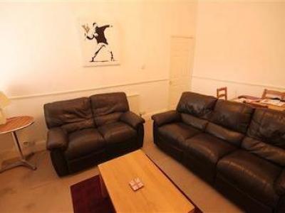 Annonce Location vacances Appartement Newcastle-upon-tyne