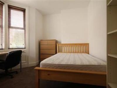 Louer pour les vacances Appartement Newcastle-upon-tyne