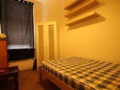 Louer pour les vacances Appartement Newcastle-upon-tyne rgion NEWCASTLE UPON TYNE