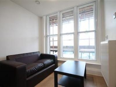 Annonce Location vacances Appartement Newcastle-upon-tyne