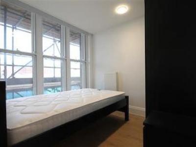 Louer pour les vacances Appartement Newcastle-upon-tyne