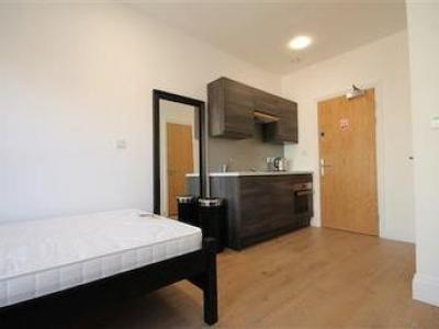 Annonce Location vacances Appartement Newcastle-upon-tyne