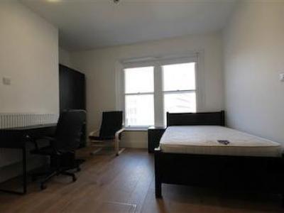 Louer pour les vacances Appartement Newcastle-upon-tyne