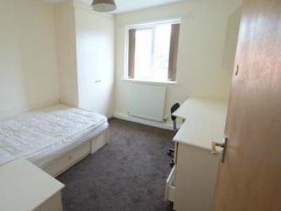 Louer pour les vacances Appartement Leeds