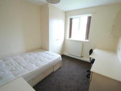 Louer pour les vacances Appartement Leeds rgion LEEDS