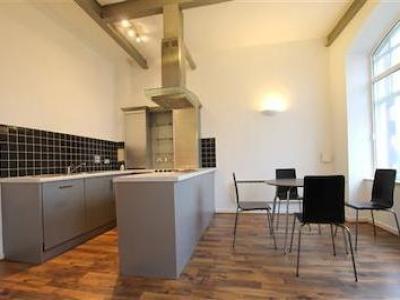 Annonce Location vacances Appartement Newcastle-upon-tyne