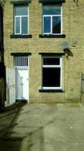 Annonce Location Maison Bradford