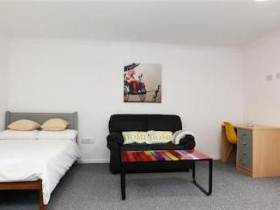 Louer pour les vacances Appartement Plymouth rgion PLYMOUTH