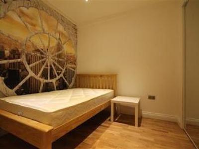 Louer pour les vacances Appartement Newcastle-upon-tyne