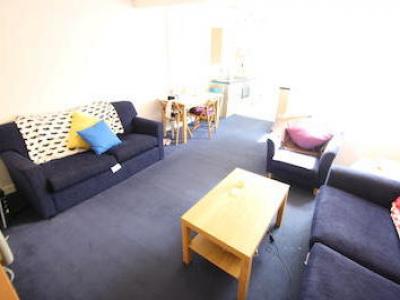 Louer pour les vacances Appartement Newcastle-upon-tyne