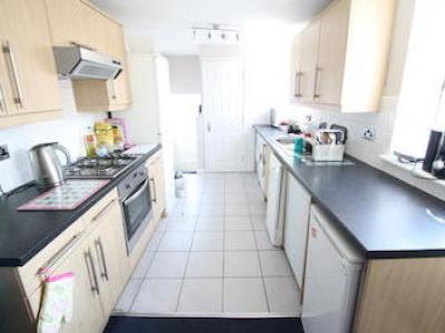 Louer pour les vacances Appartement Newcastle-upon-tyne rgion NEWCASTLE UPON TYNE