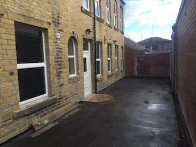 Louer pour les vacances Appartement Keighley rgion BRADFORD