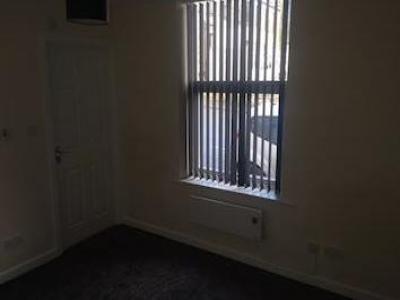 Louer pour les vacances Appartement Keighley