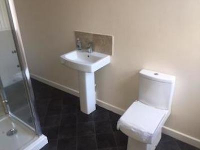 Louer pour les vacances Appartement Keighley rgion BRADFORD