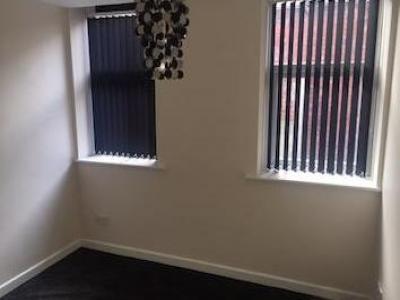 Louer pour les vacances Appartement Keighley rgion BRADFORD