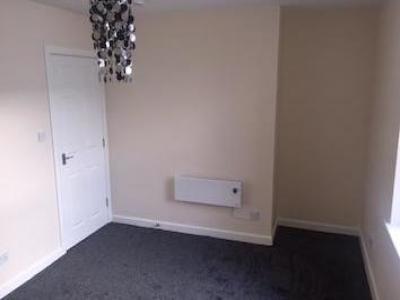 Louer pour les vacances Appartement Keighley rgion BRADFORD